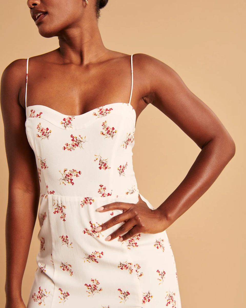 Abercrombie & Fitch_5